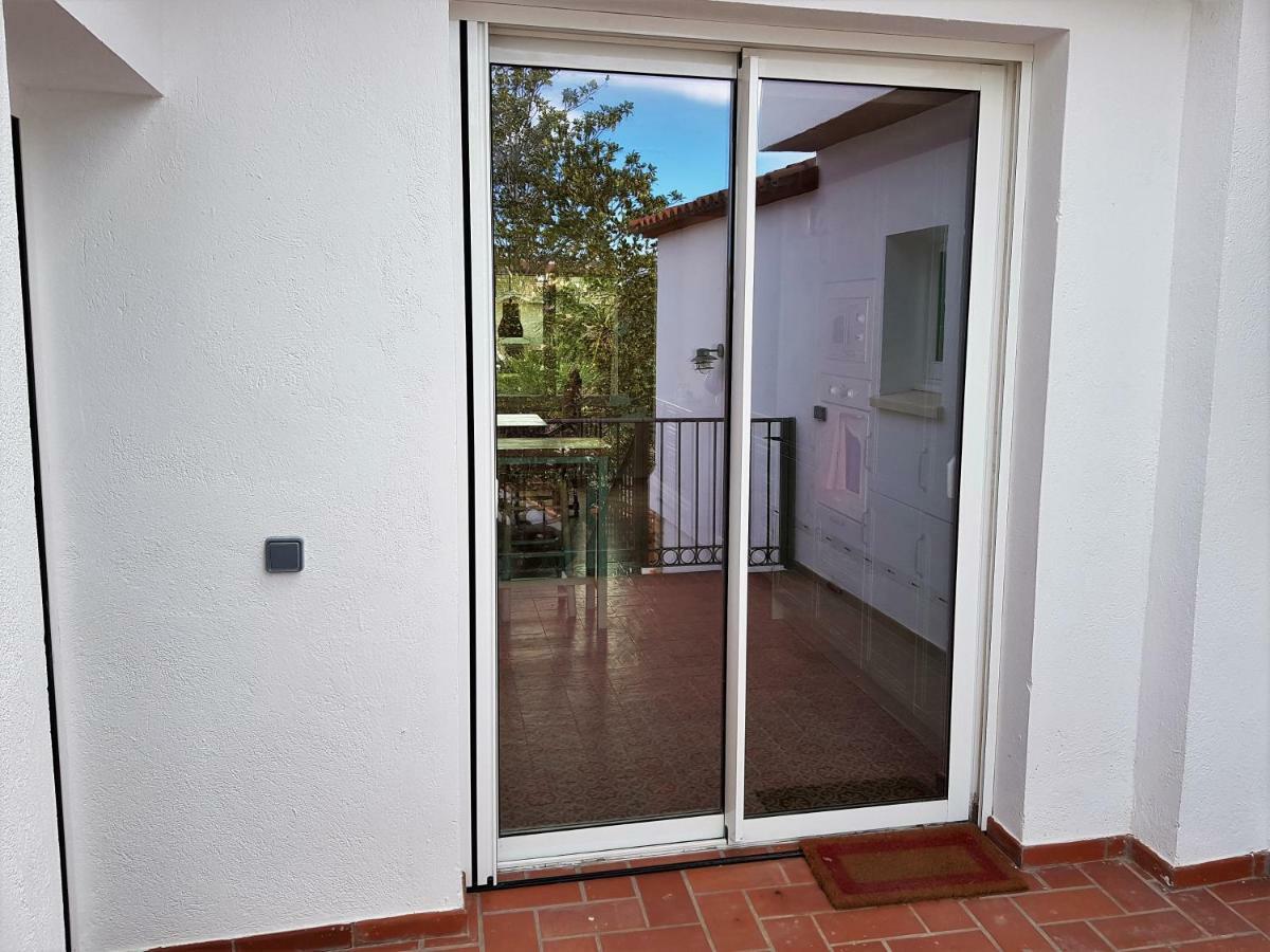 Casa Raval De Gracia C Villa Cambrils Dış mekan fotoğraf