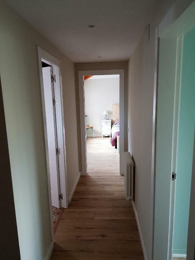 Casa Raval De Gracia C Villa Cambrils Dış mekan fotoğraf