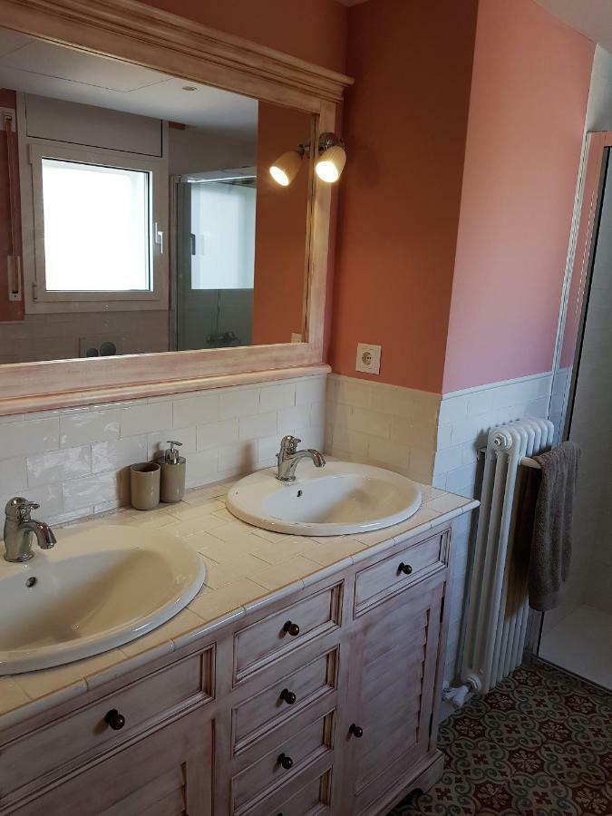 Casa Raval De Gracia C Villa Cambrils Dış mekan fotoğraf