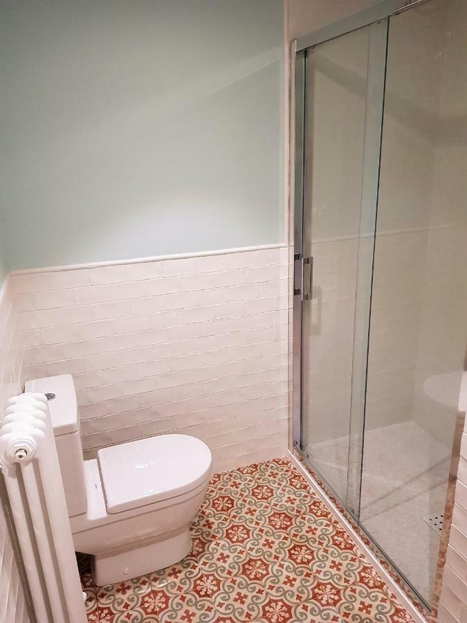 Casa Raval De Gracia C Villa Cambrils Dış mekan fotoğraf