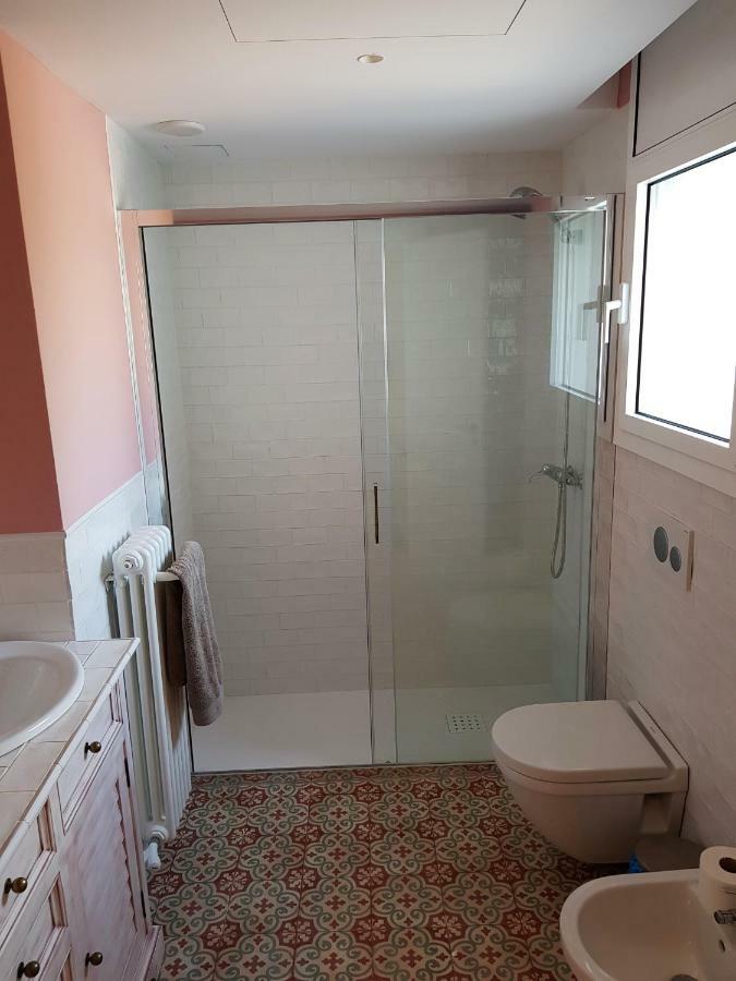 Casa Raval De Gracia C Villa Cambrils Dış mekan fotoğraf