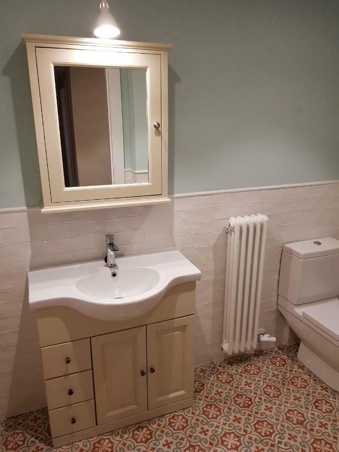 Casa Raval De Gracia C Villa Cambrils Dış mekan fotoğraf