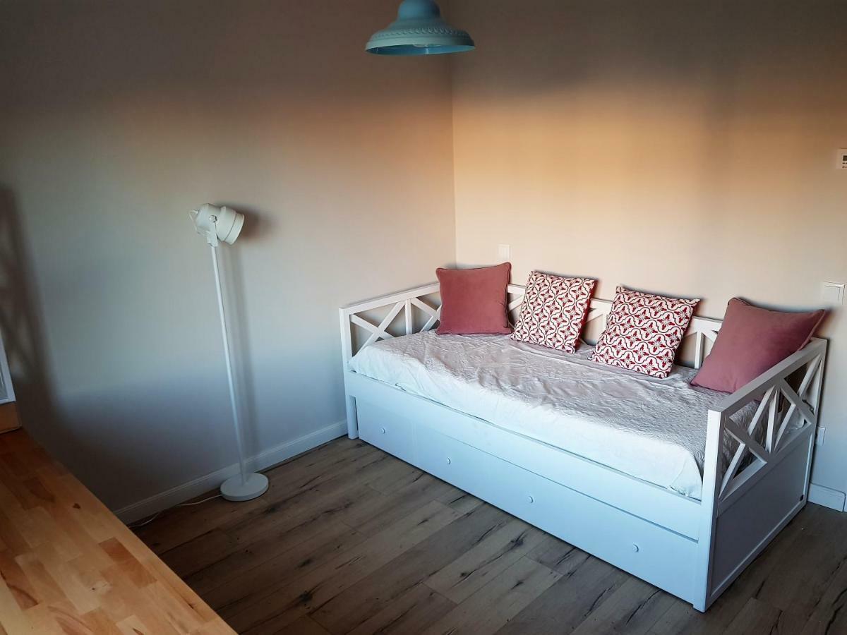 Casa Raval De Gracia C Villa Cambrils Dış mekan fotoğraf