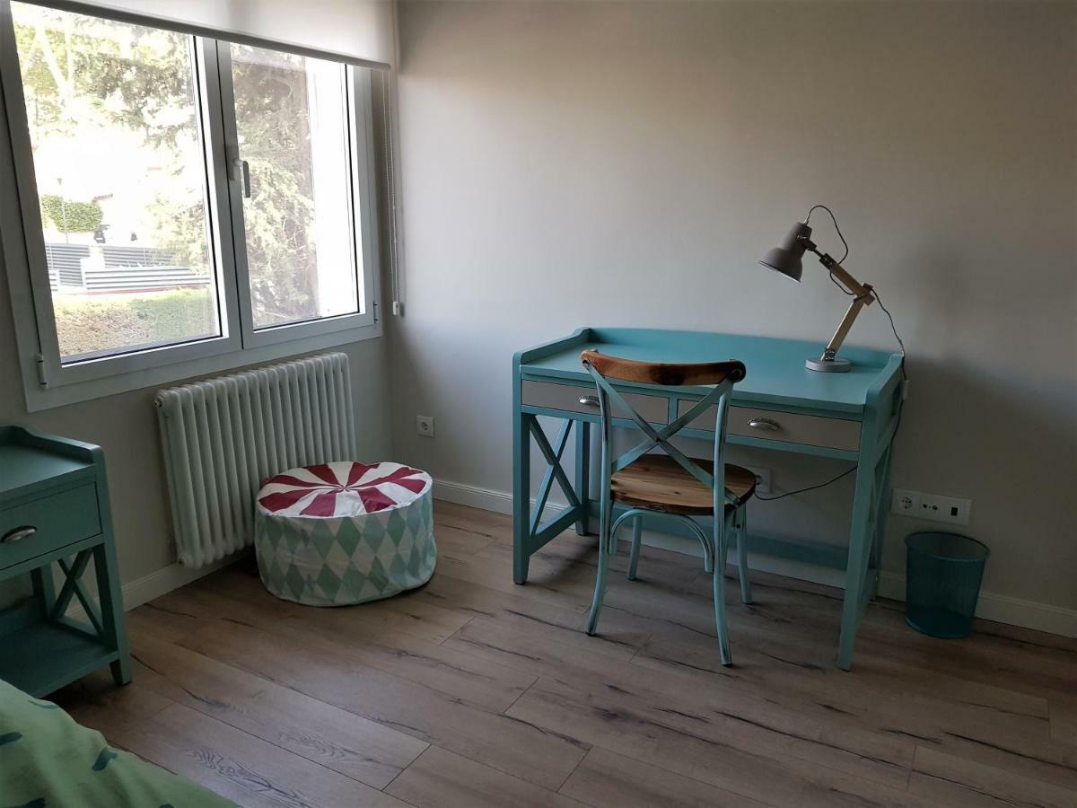 Casa Raval De Gracia C Villa Cambrils Dış mekan fotoğraf